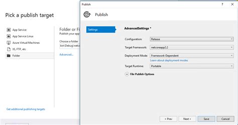 Now go into each project directory and open myproject. . How to generate pdb file in visual studio 2019
